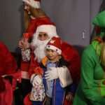 Video & Photo Gallery: Christmas Fairy Tale 28 Christmas Fairy Tale 28