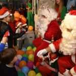 Video & Photo Gallery: Christmas Fairy Tale 29 Christmas Fairy Tale 29