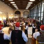 Video & Photo Gallery: Christmas Fairy Tale 3 Christmas Fairy Tale 3