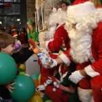 Video & Photo Gallery: Christmas Fairy Tale 30 Christmas Fairy Tale 30