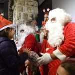 Video & Photo Gallery: Christmas Fairy Tale 32 Christmas Fairy Tale 32