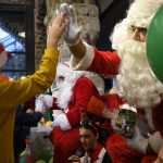 Video & Photo Gallery: Christmas Fairy Tale 33 Christmas Fairy Tale 33