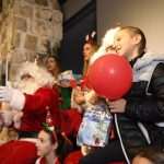 Video & Photo Gallery: Christmas Fairy Tale 34 Christmas Fairy Tale 34