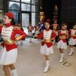 Video & Photo Gallery: Christmas Fairy Tale 36 Christmas Fairy Tale 36