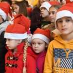 Video & Photo Gallery: Christmas Fairy Tale 38 Christmas Fairy Tale 38