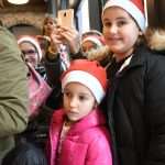 Video & Photo Gallery: Christmas Fairy Tale 39 Christmas Fairy Tale 39