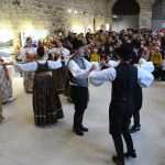 Video & Photo Gallery: Christmas Fairy Tale 4 Christmas Fairy Tale 4