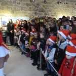 Video & Photo Gallery: Christmas Fairy Tale 40 Christmas Fairy Tale 40