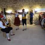 Video & Photo Gallery: Christmas Fairy Tale 42 Christmas Fairy Tale 42