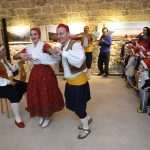 Video & Photo Gallery: Christmas Fairy Tale 43 Christmas Fairy Tale 43