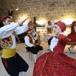 Video & Photo Gallery: Christmas Fairy Tale 44 Christmas Fairy Tale 44