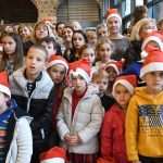 Video & Photo Gallery: Christmas Fairy Tale 47 Christmas Fairy Tale 47