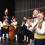 Video & Photo Gallery: Christmas Fairy Tale 48 Christmas Fairy Tale 48