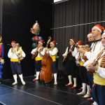 Video & Photo Gallery: Christmas Fairy Tale 49 Christmas Fairy Tale 49