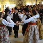 Video & Photo Gallery: Christmas Fairy Tale 5 Christmas Fairy Tale 5