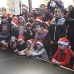 Video & Photo Gallery: Christmas Fairy Tale 6 Christmas Fairy Tale 6