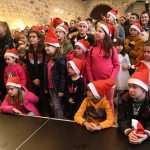 Video & Photo Gallery: Christmas Fairy Tale 7 Christmas Fairy Tale 7