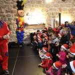 Video & Photo Gallery: Christmas Fairy Tale 8 Christmas Fairy Tale 8