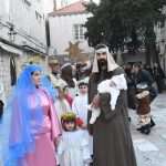 Live Nativity Scene 14