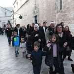 Live Nativity Scene 21