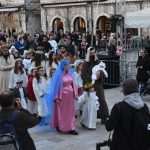 Live Nativity Scene 24