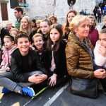 Live Nativity Scene 27