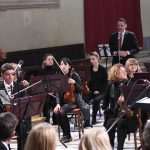 Rotary Club Dubrovnik 1