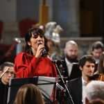 Rotary Club Dubrovnik 10