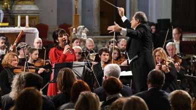 Rotary Club Dubrovnik 12