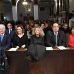 Rotary Club Dubrovnik 13