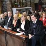 Rotary Club Dubrovnik 14