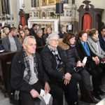 Rotary Club Dubrovnik 15