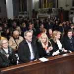 Rotary Club Dubrovnik 17