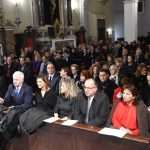 Rotary Club Dubrovnik 18