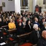 Rotary Club Dubrovnik 19