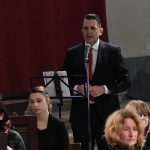 Rotary Club Dubrovnik 2