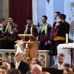 Rotary Club Dubrovnik 20