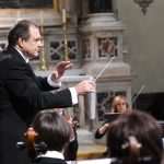 Rotary Club Dubrovnik 22