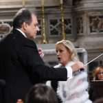 Rotary Club Dubrovnik 8