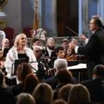 Rotary Club Dubrovnik 9