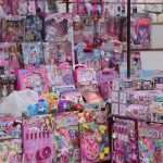 Photo Gallery: From Sweets to Shoes - Don't Miss the Colorful Fair 10 Fair in Lazareti 10