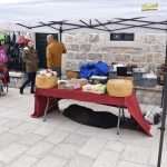 Photo Gallery: From Sweets to Shoes - Don't Miss the Colorful Fair 16 Fair in Lazareti 16