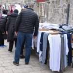 Photo Gallery: From Sweets to Shoes - Don't Miss the Colorful Fair 22 Fair in Lazareti 22