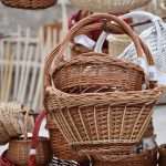 Photo Gallery: From Sweets to Shoes - Don't Miss the Colorful Fair 27 Fair in Lazareti 27