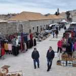 Photo Gallery: From Sweets to Shoes - Don't Miss the Colorful Fair 29 Fair in Lazareti 29