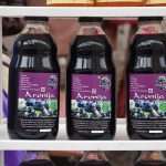 Photo Gallery: From Sweets to Shoes - Don't Miss the Colorful Fair 34 Fair in Lazareti 34