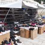 Photo Gallery: From Sweets to Shoes - Don't Miss the Colorful Fair 4 Fair in Lazareti 4