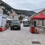 Photo Gallery: From Sweets to Shoes - Don't Miss the Colorful Fair 6 Fair in Lazareti 6