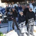 Winter Magic Continues: Amazing Violinmusic4all Project 8 Violin Music 4 All 15