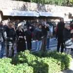 Winter Magic Continues: Amazing Violinmusic4all Project 9 Violin Music 4 All 16